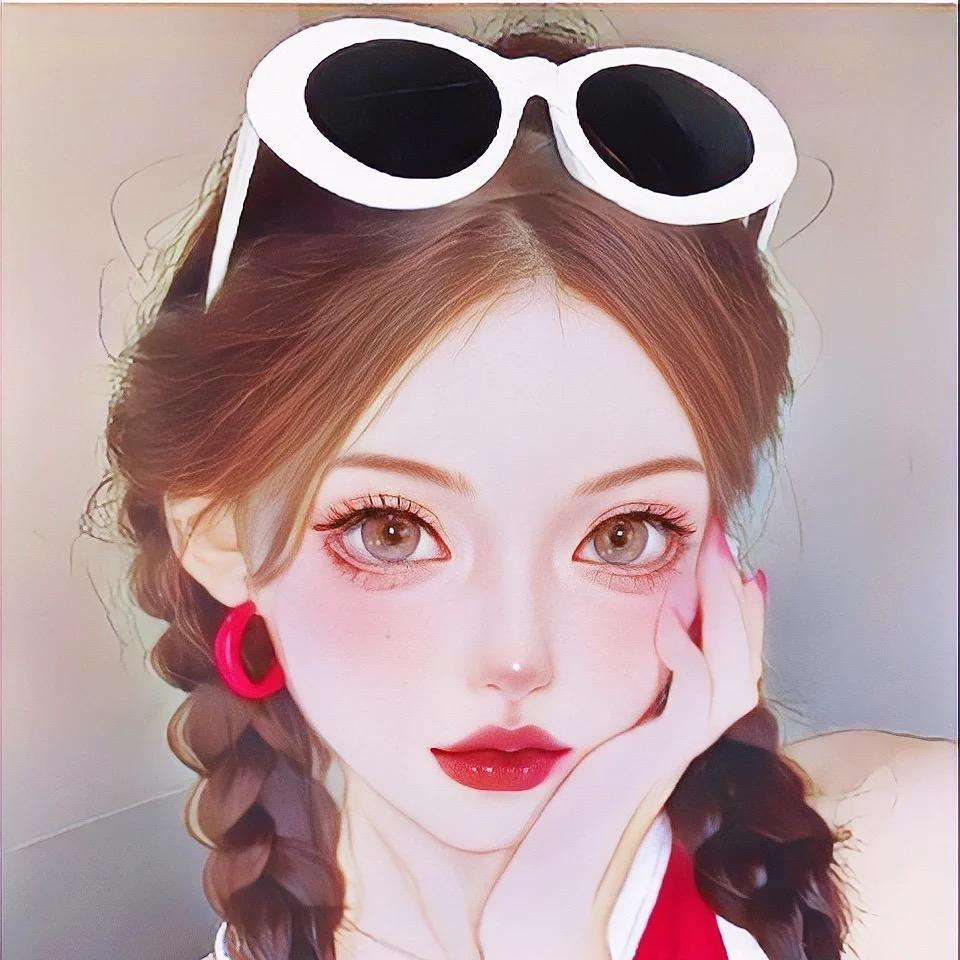 阿宁宁