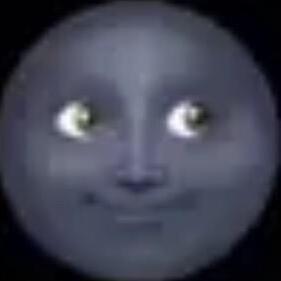 LUIZDONG黑脸🌚🌑🌘🌒