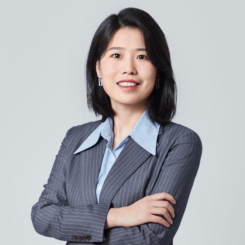 贾培律师