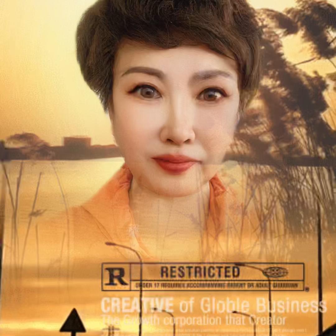 往事随风真