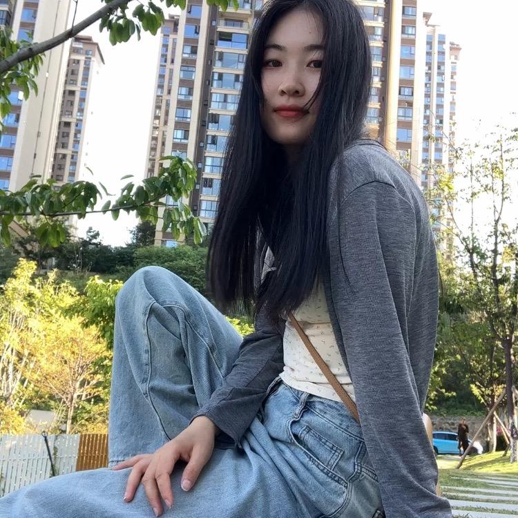 谦儿