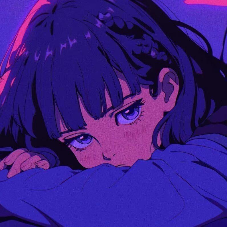 Yuri.