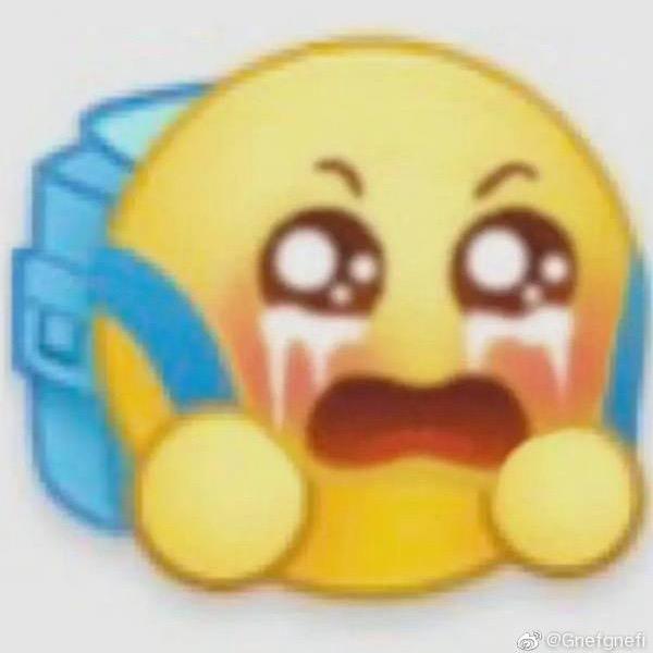 小绿