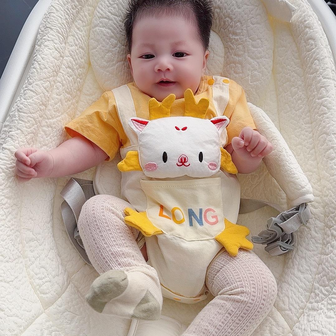 六姐呀！（完美缇娜好物分享）