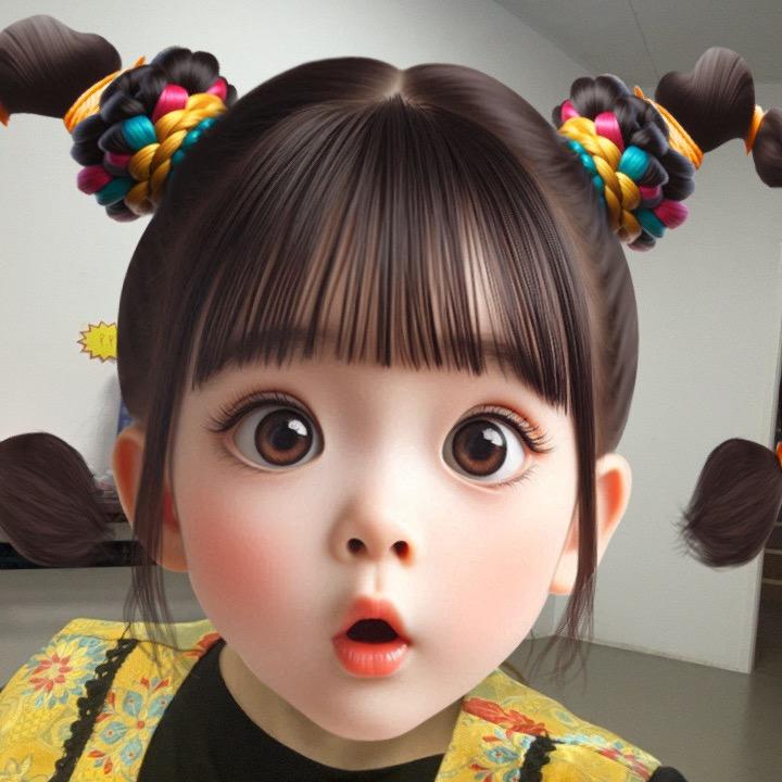 伊乐（草原上的雌鹰）