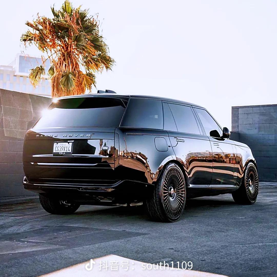 榕谜电子商务商行