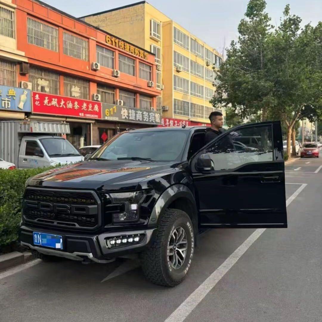 全力以赴🚗