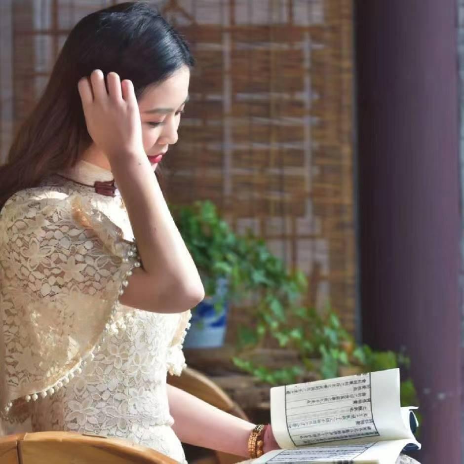 小瑞老师讲考研
