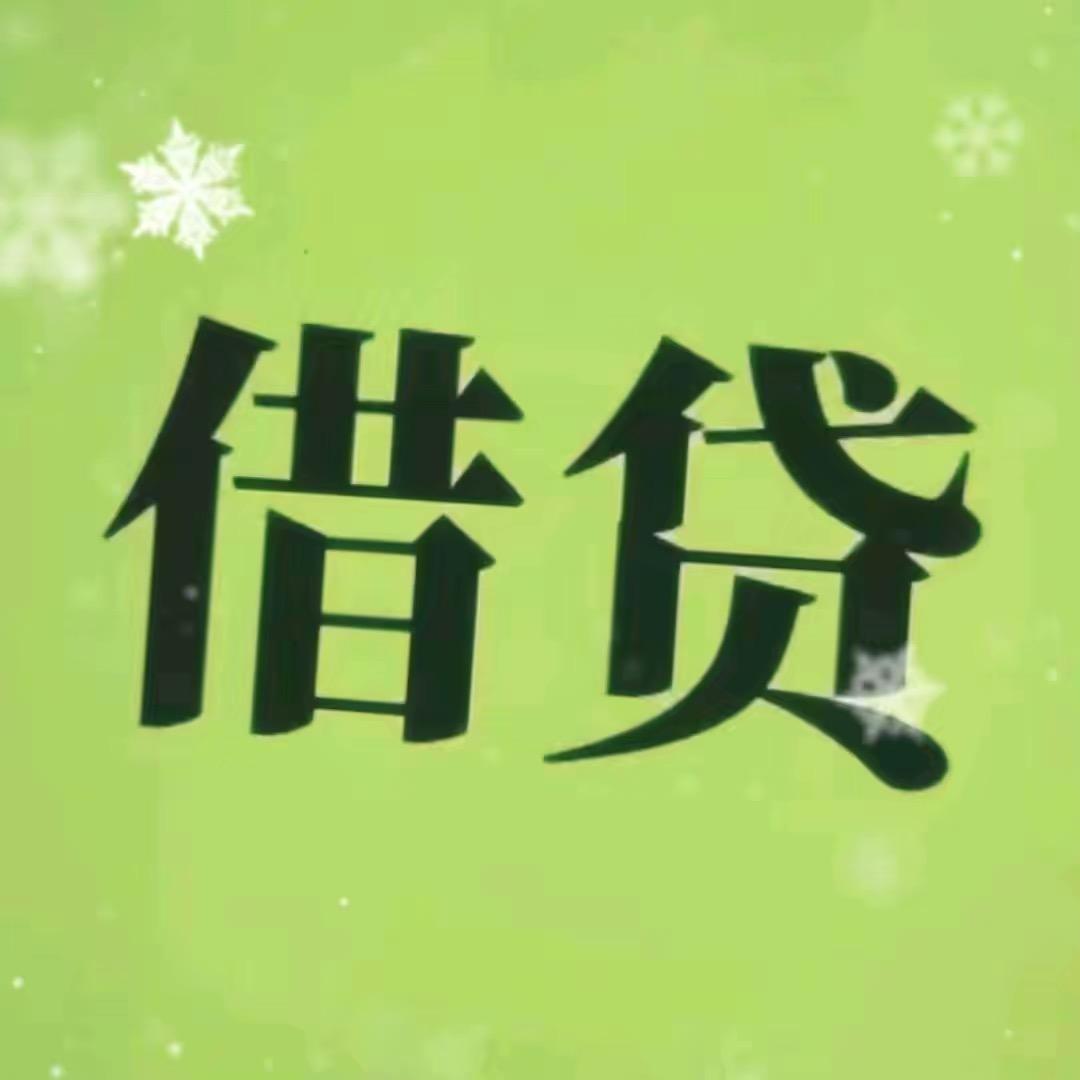 北京缘柠林酒店管理有限公司