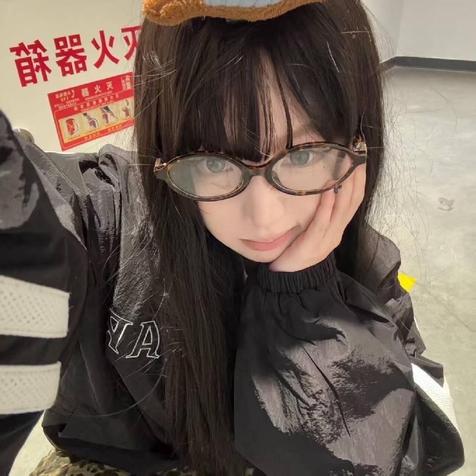 下一秒就发财