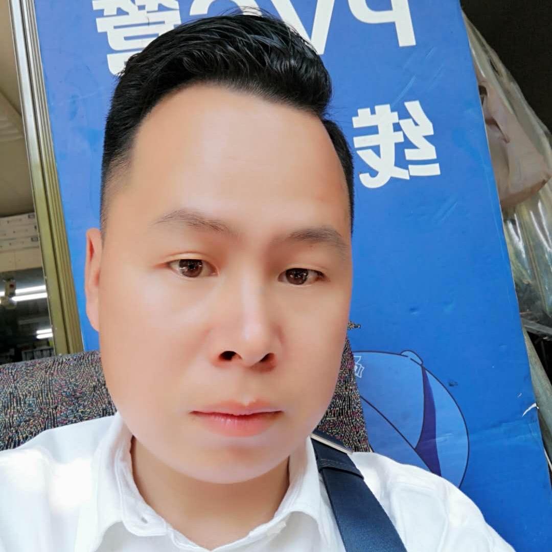 @米校长长油主任