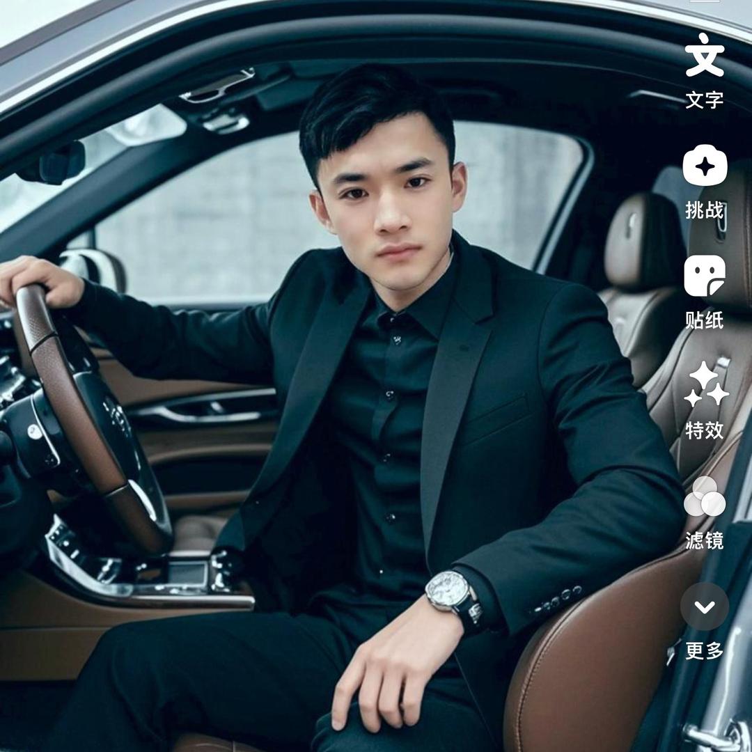 至善若水 er