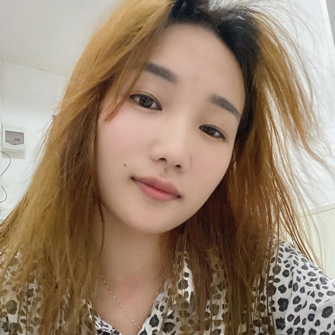 @青柠🍋