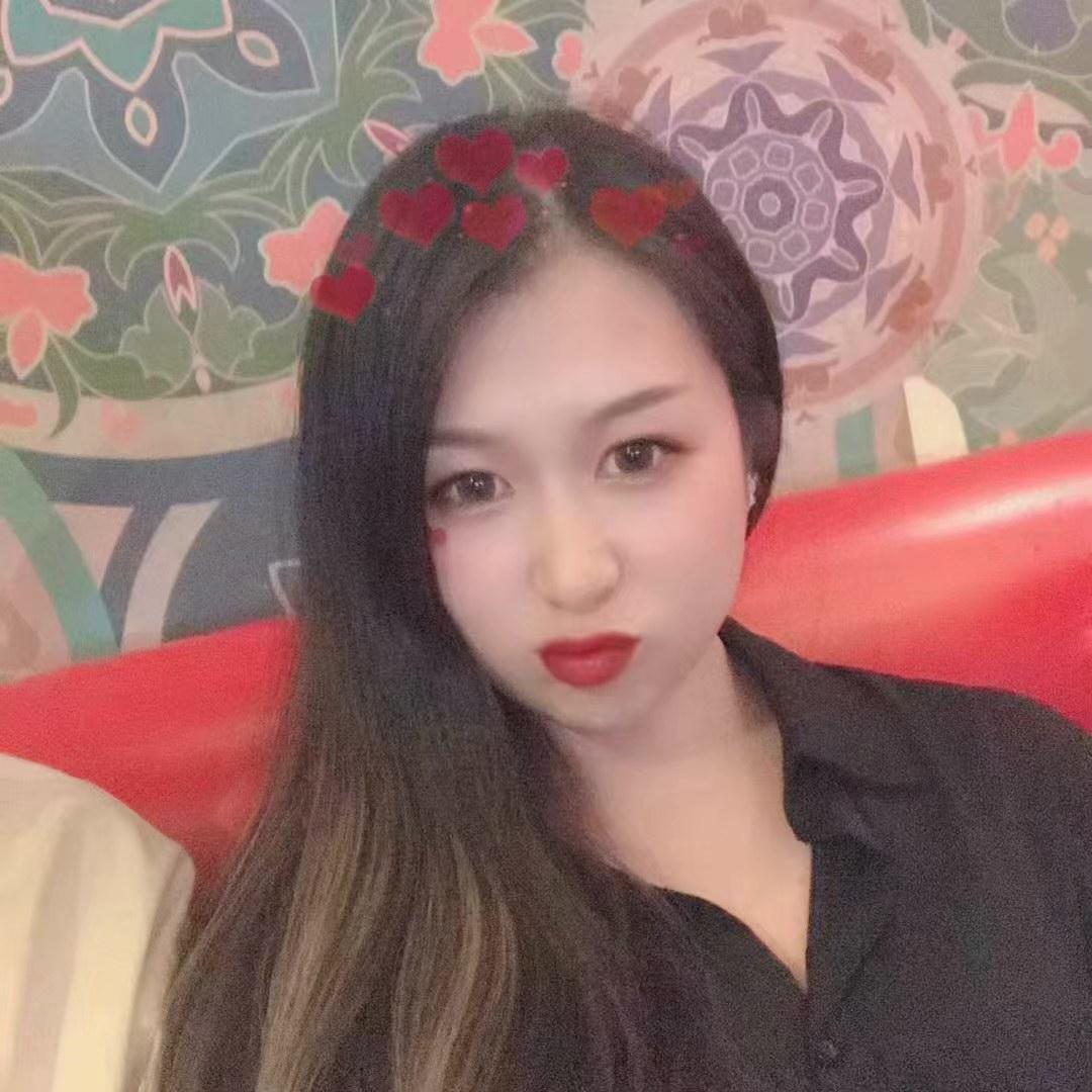放肆的梦
