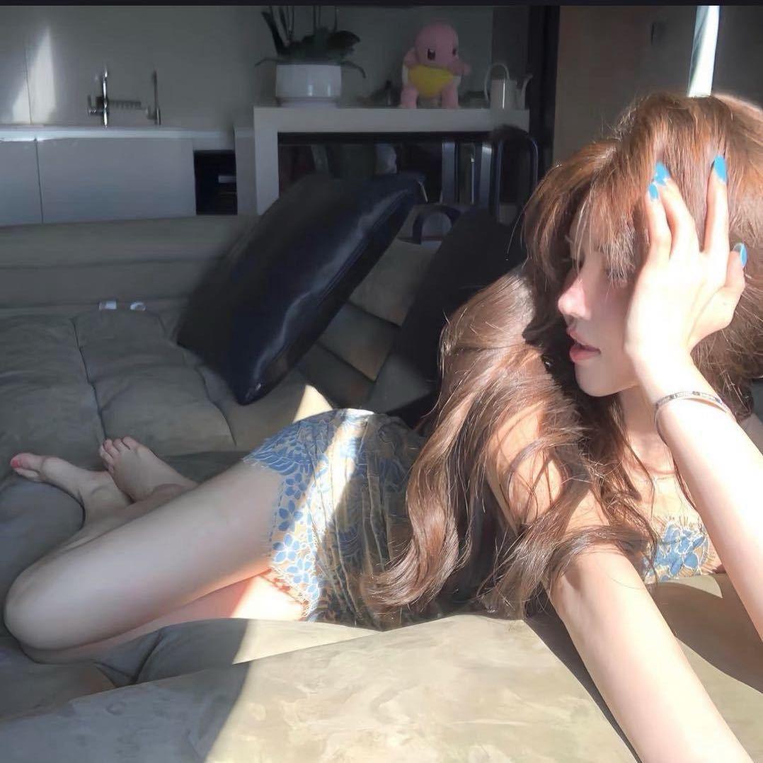 英俊的miki 🐭ིྀ🫧
