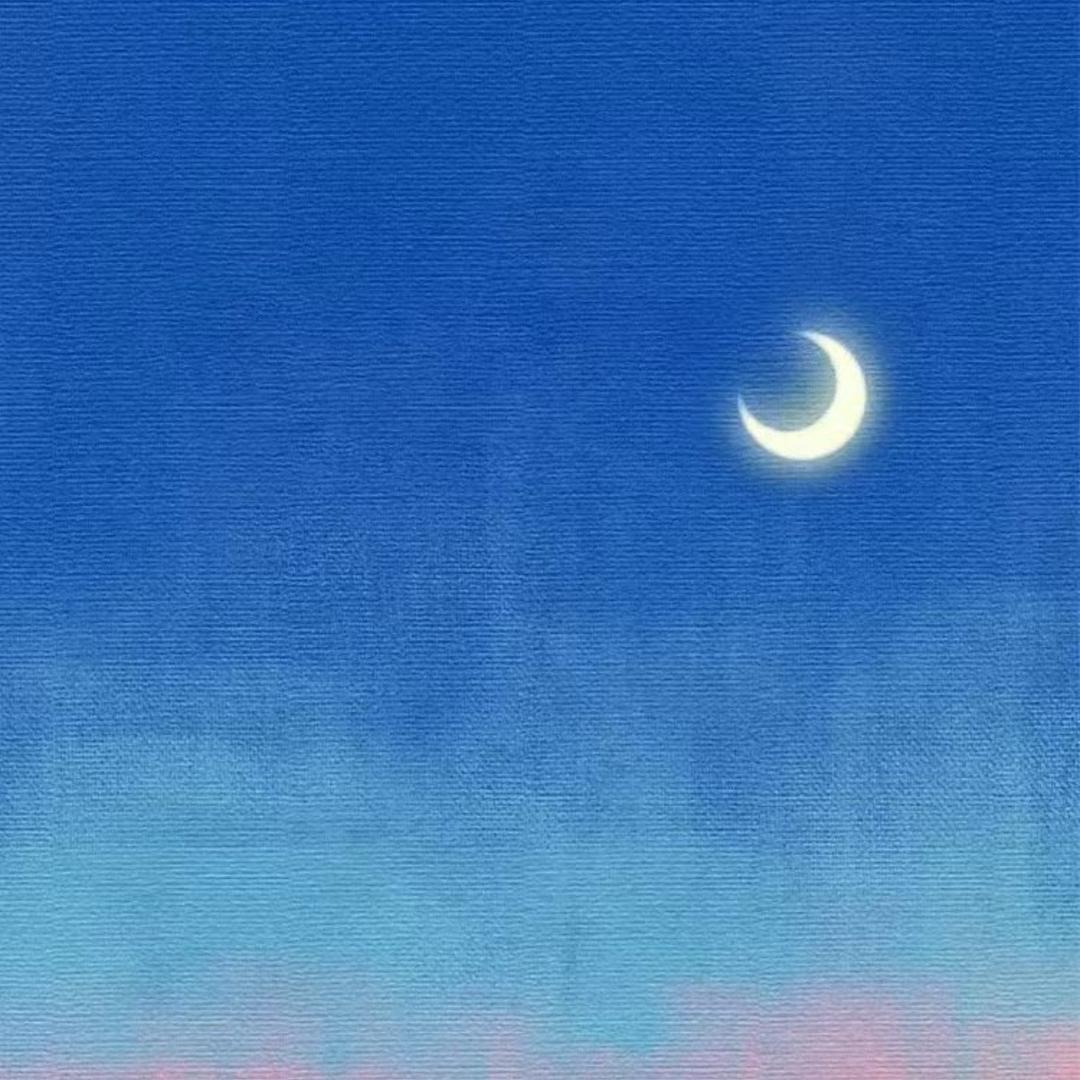 小宏超爱吃