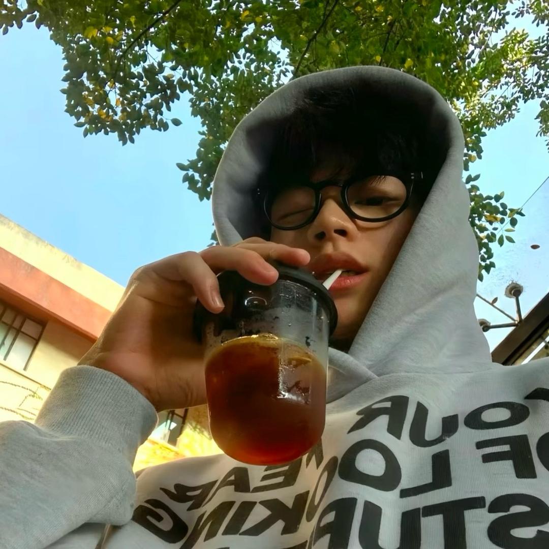 任我行^