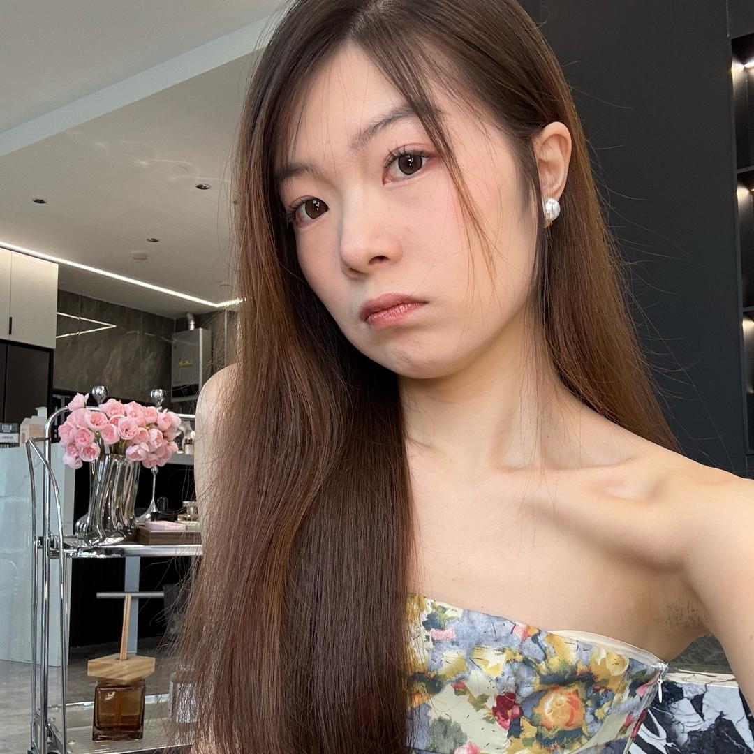 纯纯公主