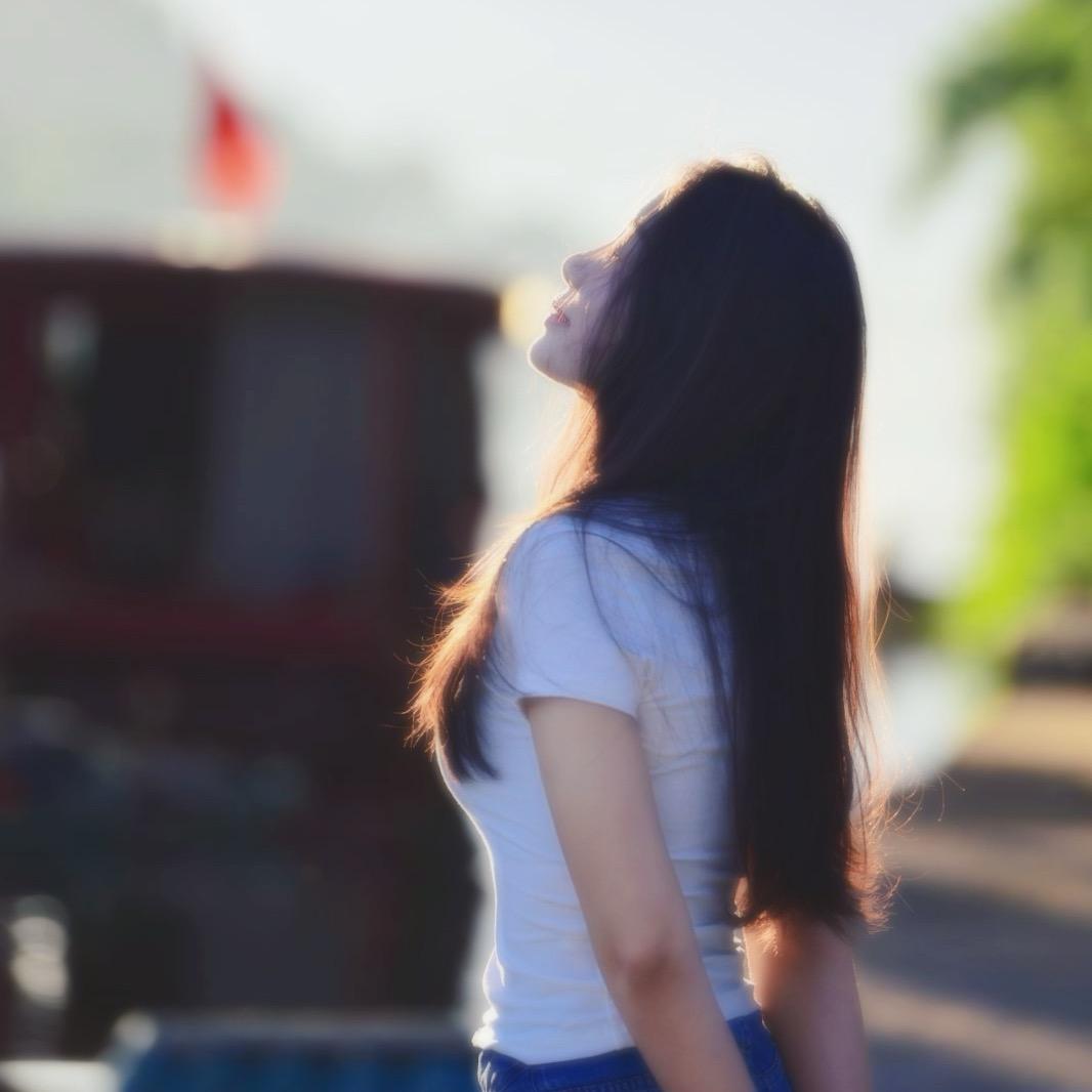 小小彬164124591