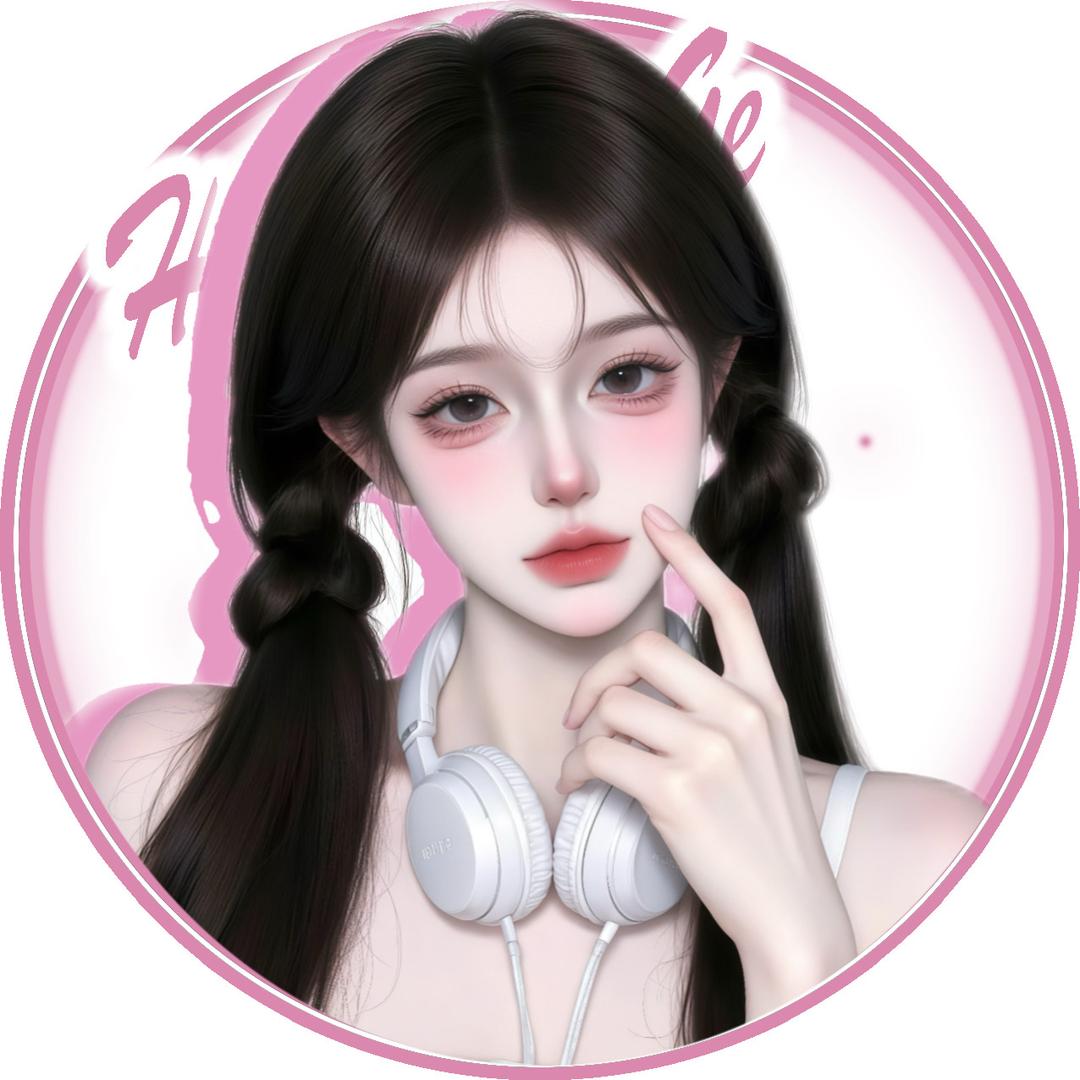𝑯.嘟嘟