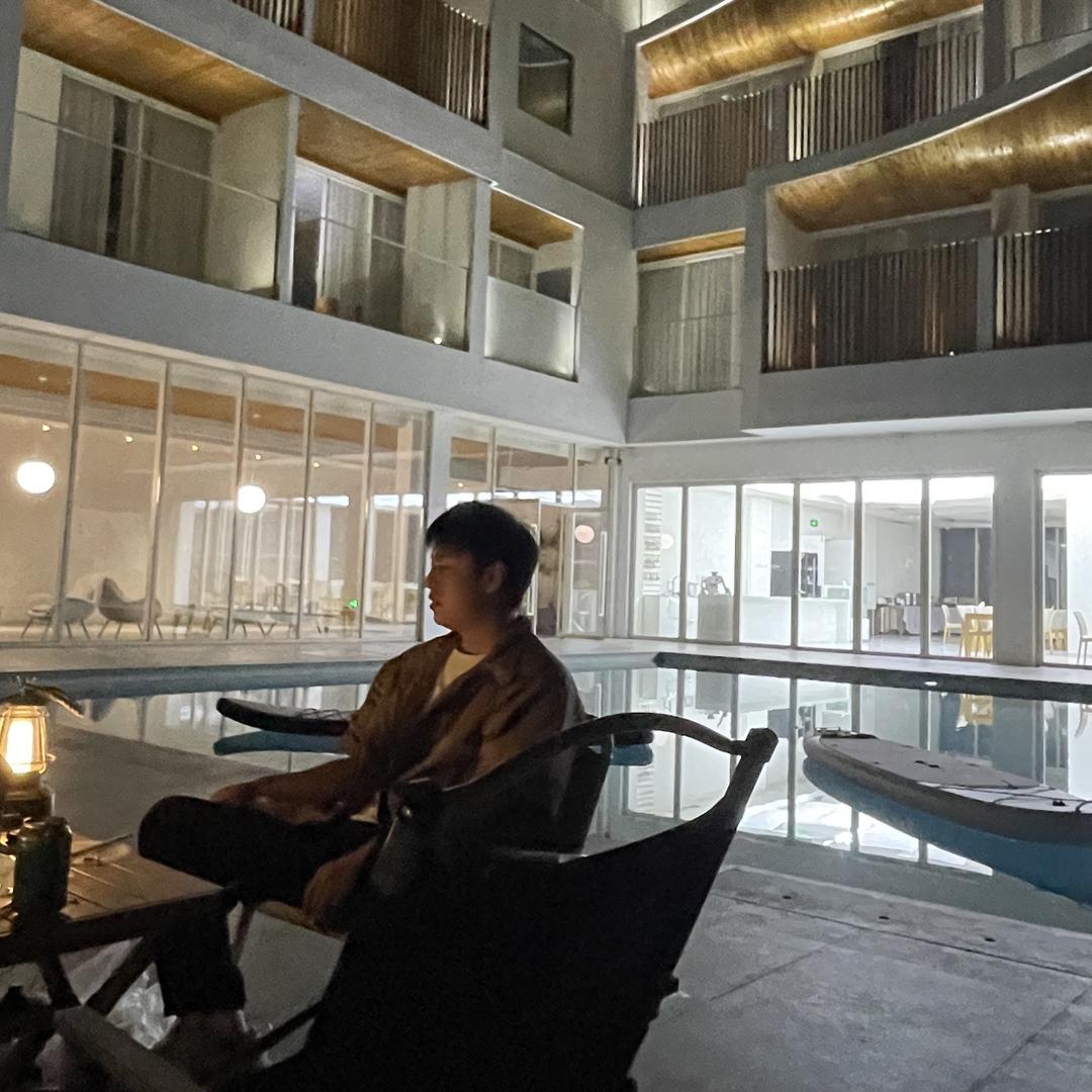 郑州王涛发型设计·