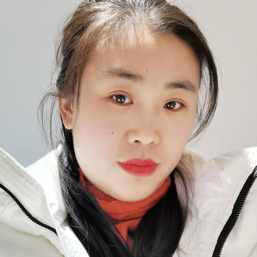 梦燕萱仔