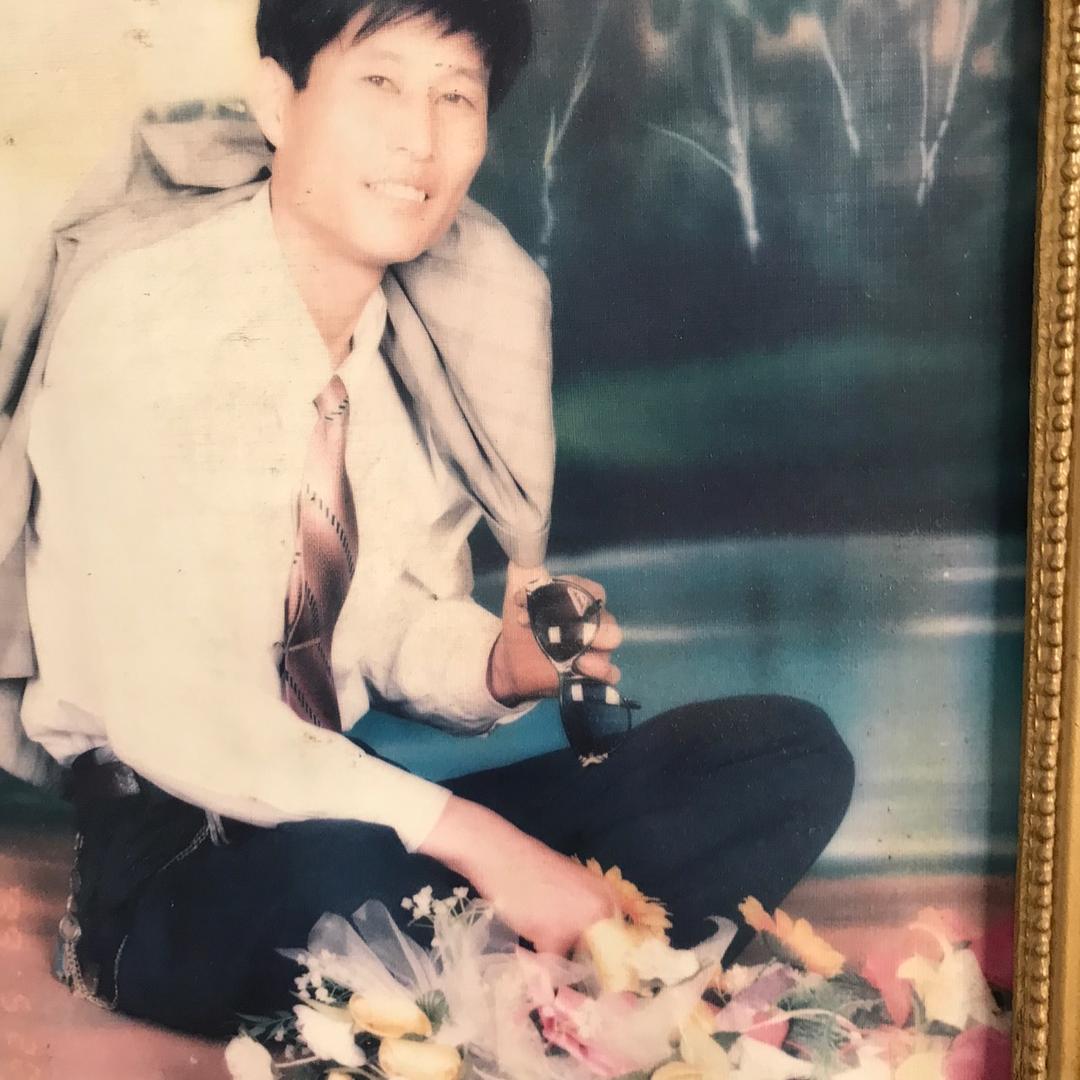 @开心每一天