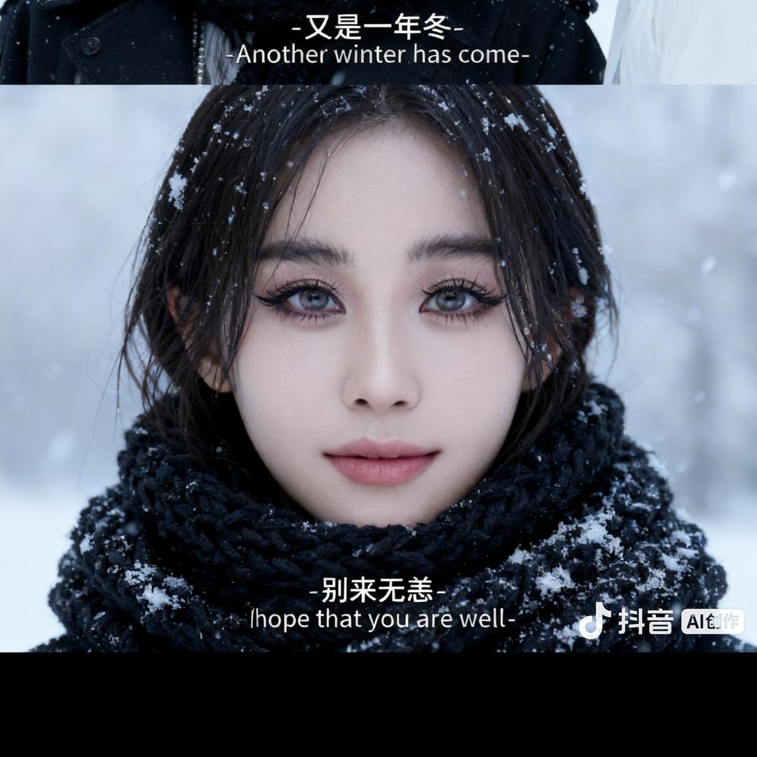 三亚化妆师-黛米