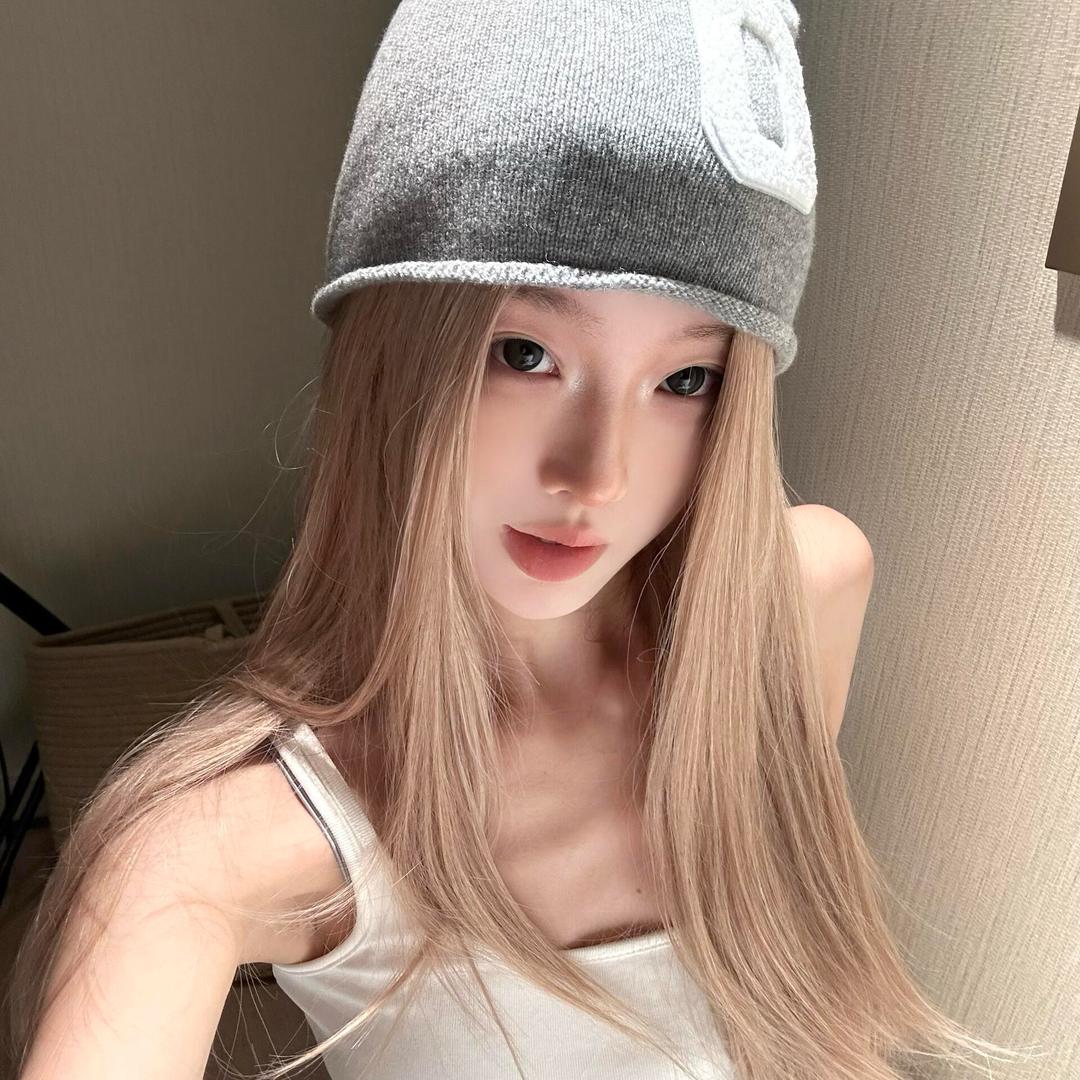骗我的人都该死