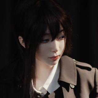 无忧Centaury