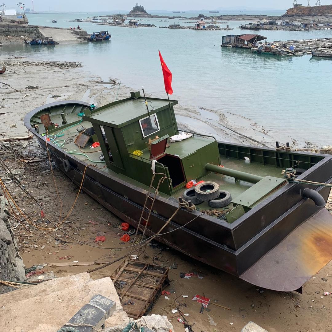 90后老去的一批