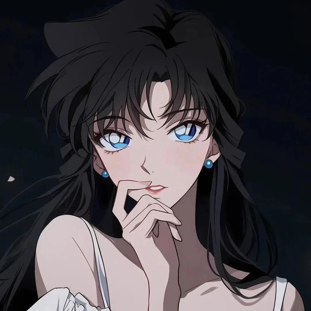 🌈平行宇宙🌈