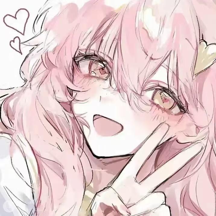 挽歌