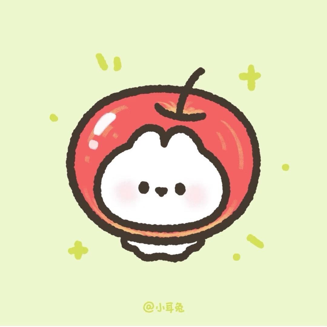 荔枝冰萃Yueee