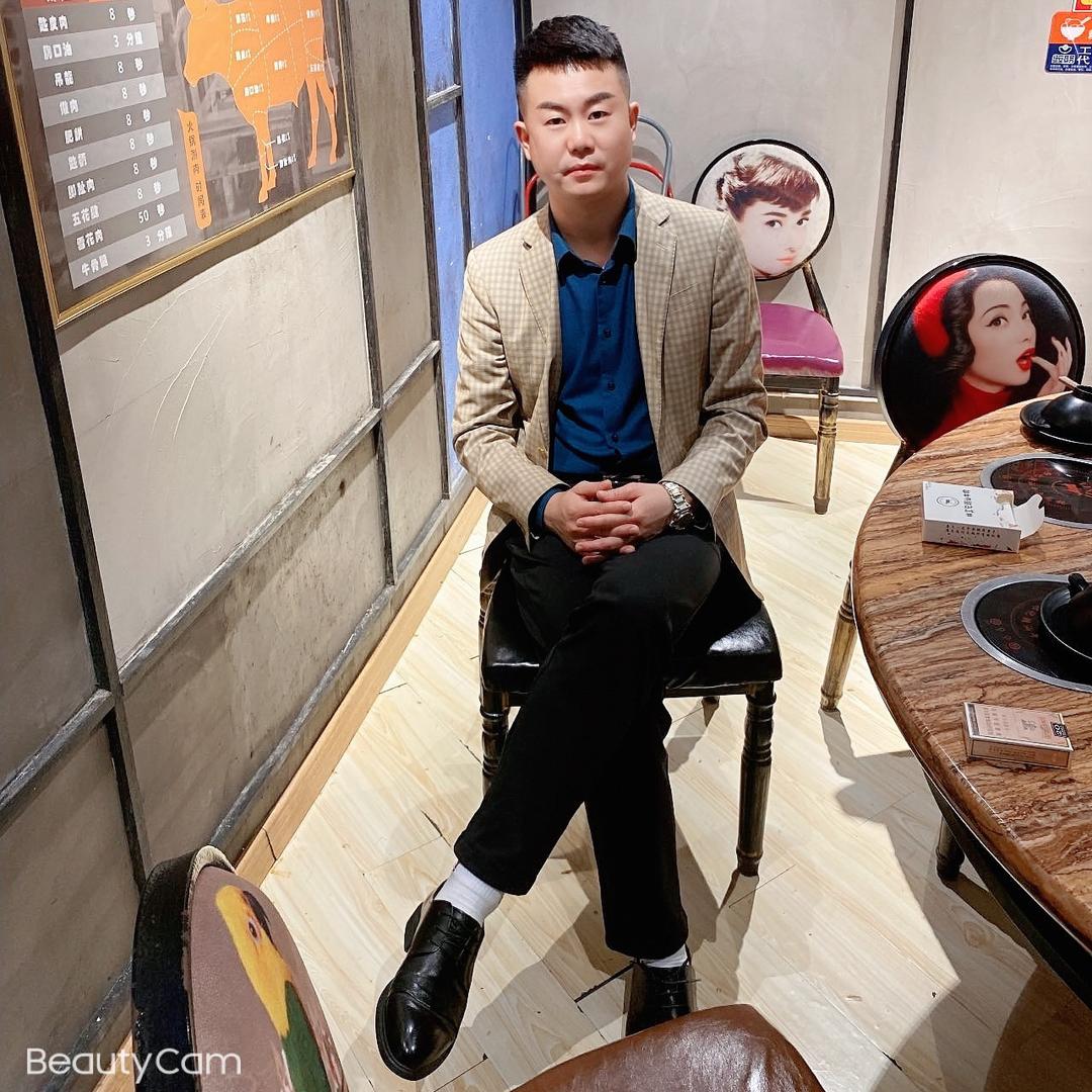🇨🇳龙战