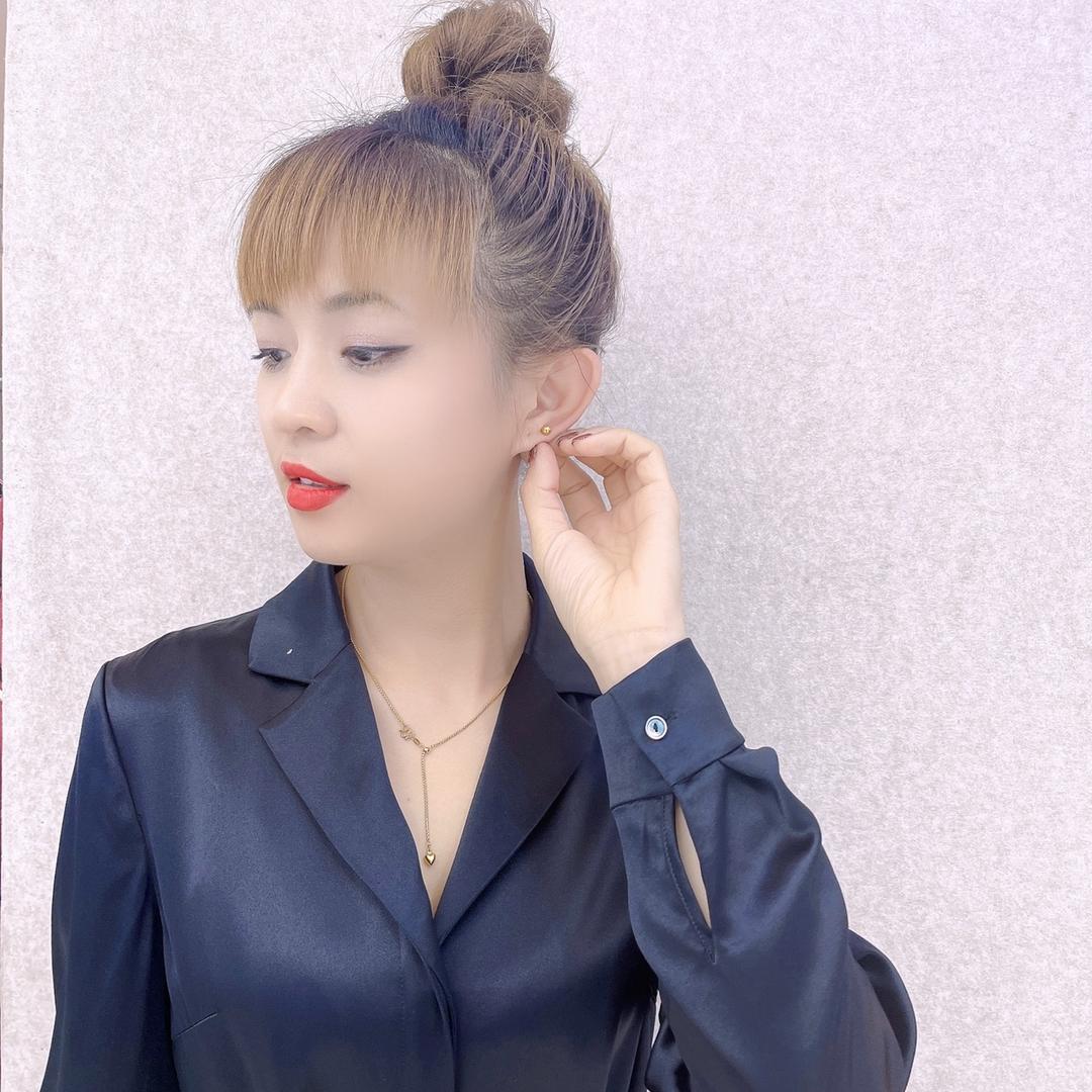 樱桃小丸子
