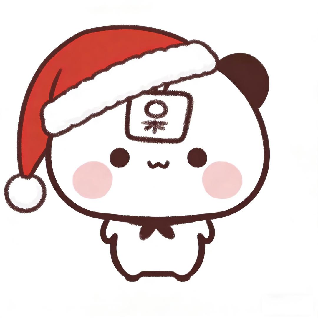 一只宁
