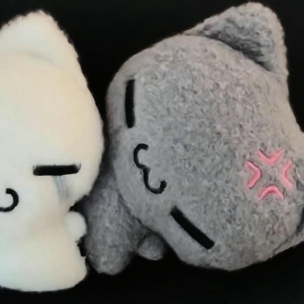 敬伯安