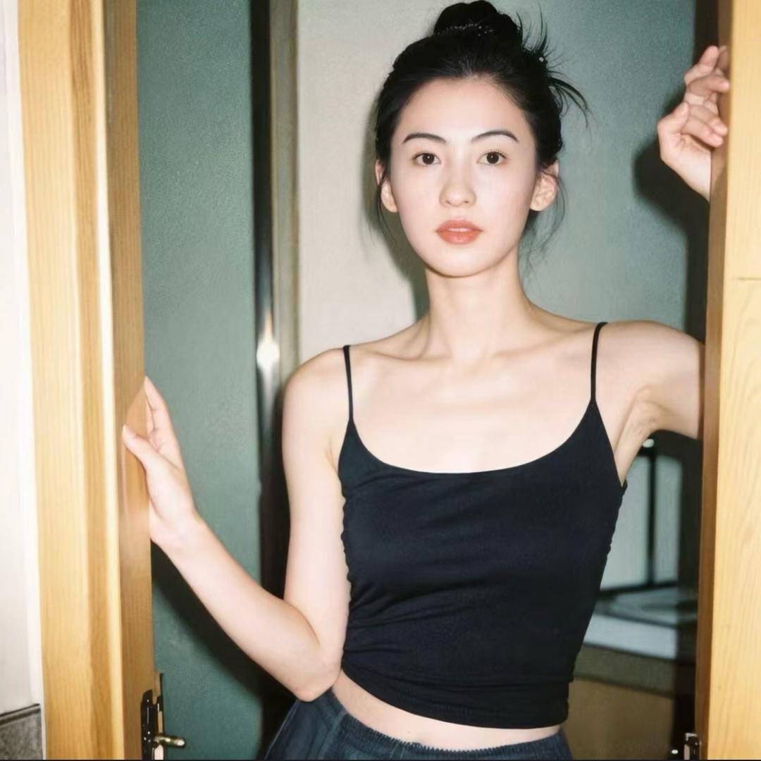 黄桃罐头-