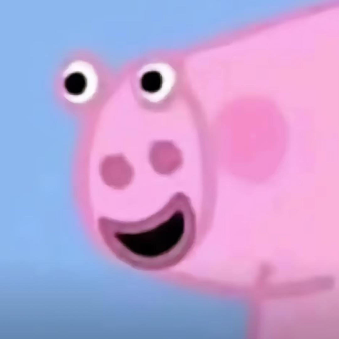 ….