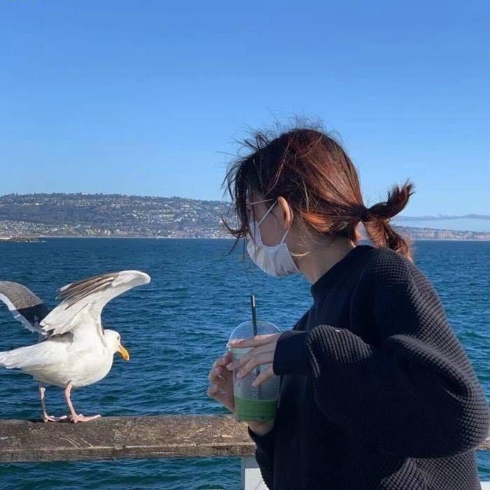苏媚&.