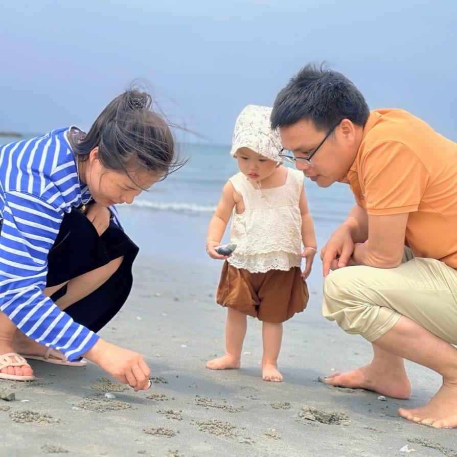 竹子哥(便利小家电)