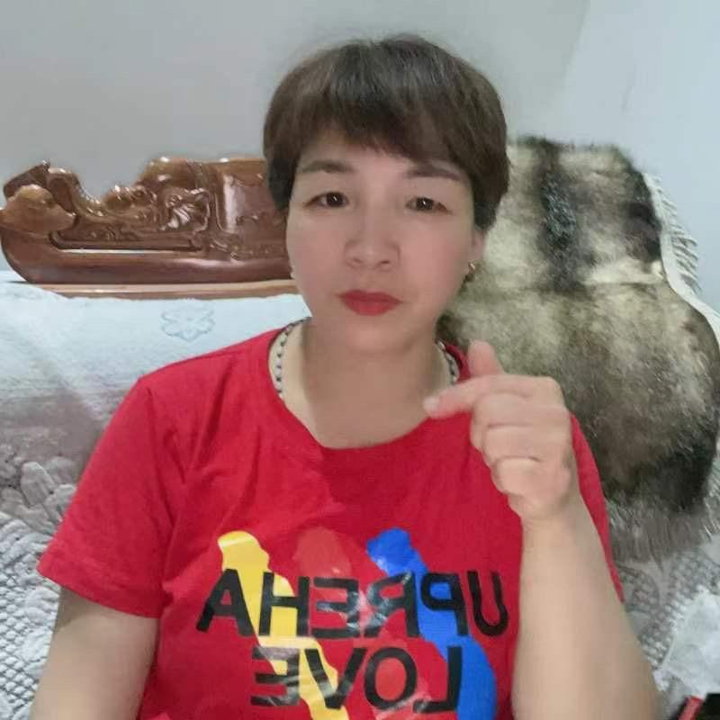 青州小分队（橱窗好物分享）