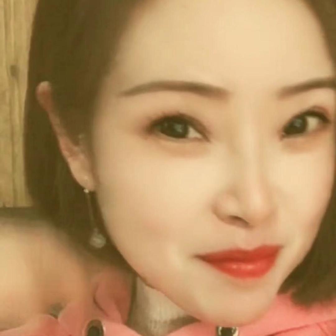 用户9583820565717流星雨