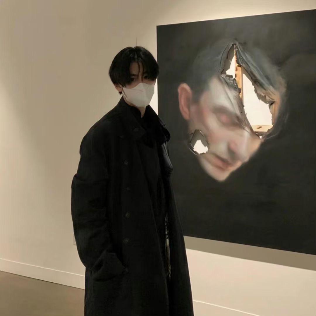 小吴