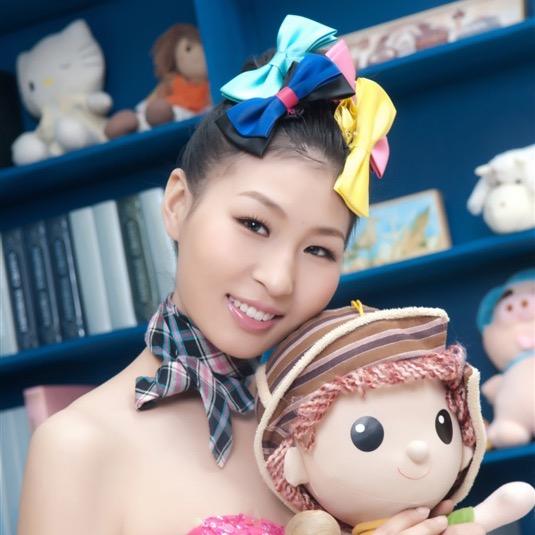 狐狸🦊小妖