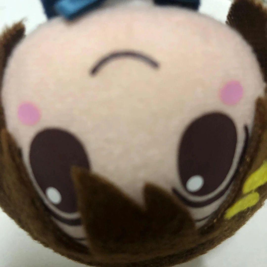 牛の孤单心事