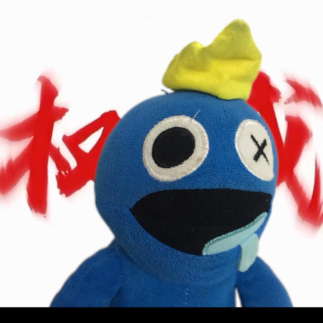小小天《单排的神》