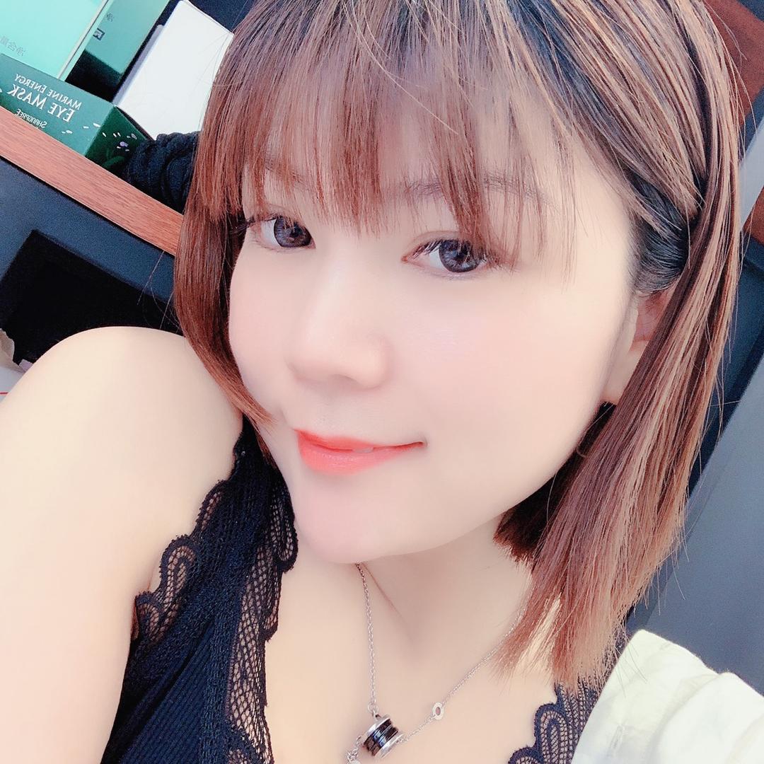 00吃货 密探