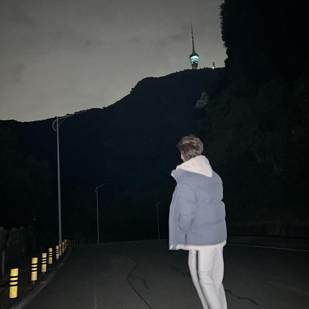 小涛陆边货